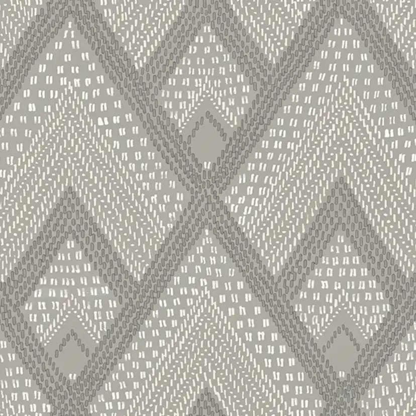 Tapet Wallquest Boho Rhapsody RY30508