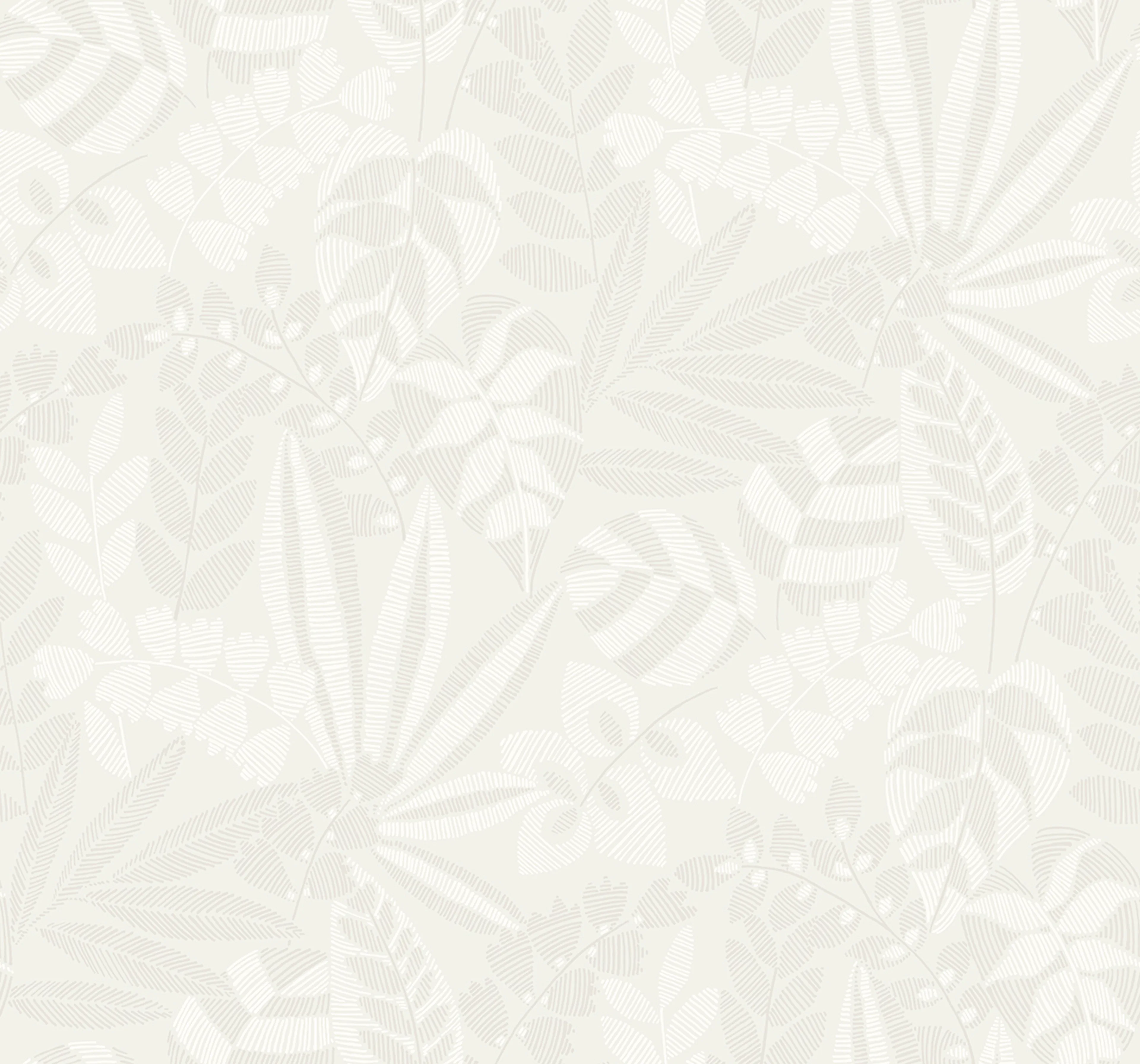 Tapet Wallquest Boho Rhapsody RY30600