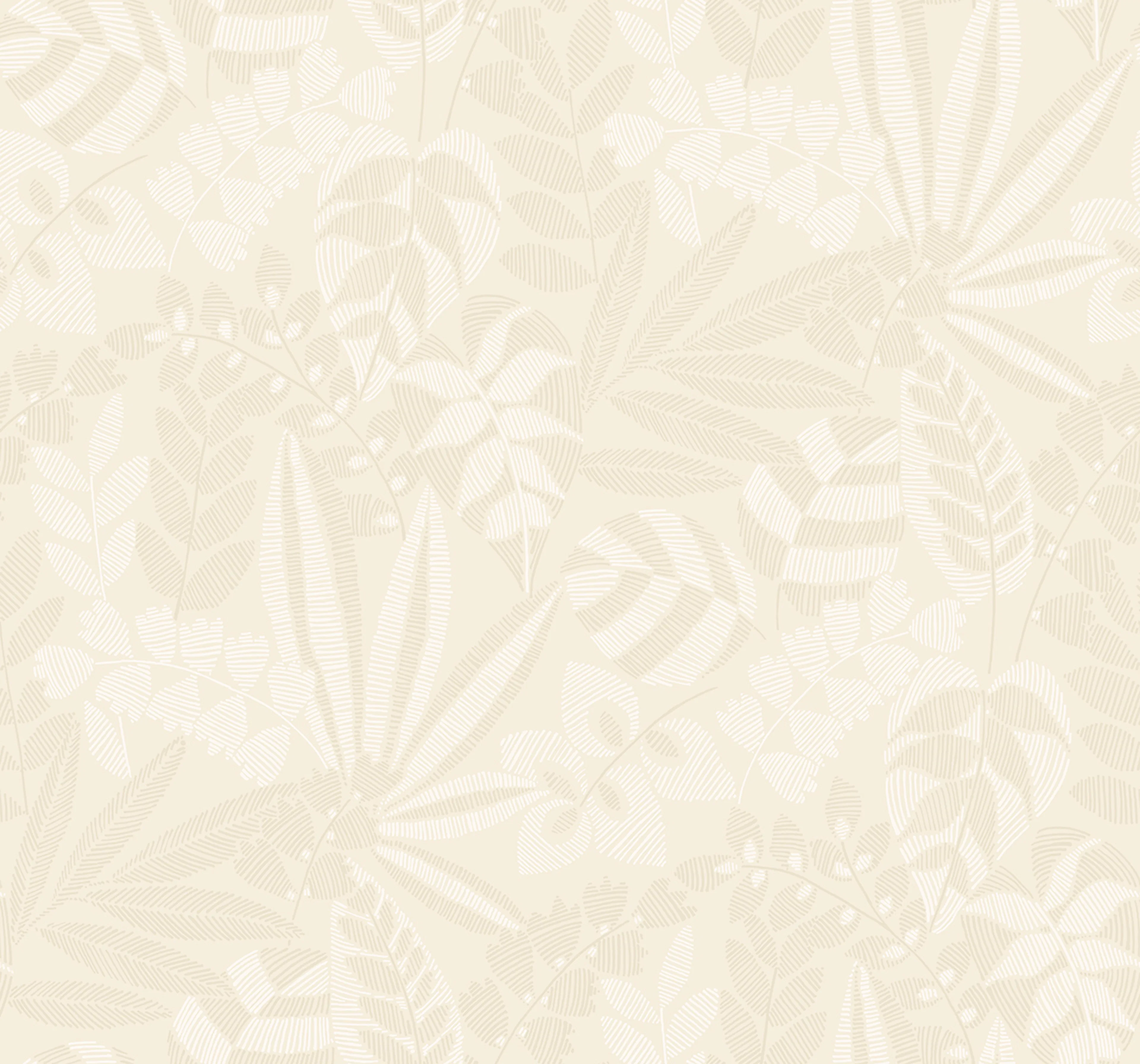 Tapet Wallquest Boho Rhapsody RY30603