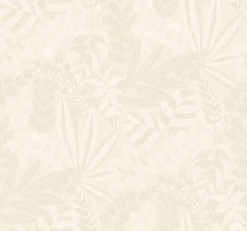 Tapet Wallquest Boho Rhapsody RY30603