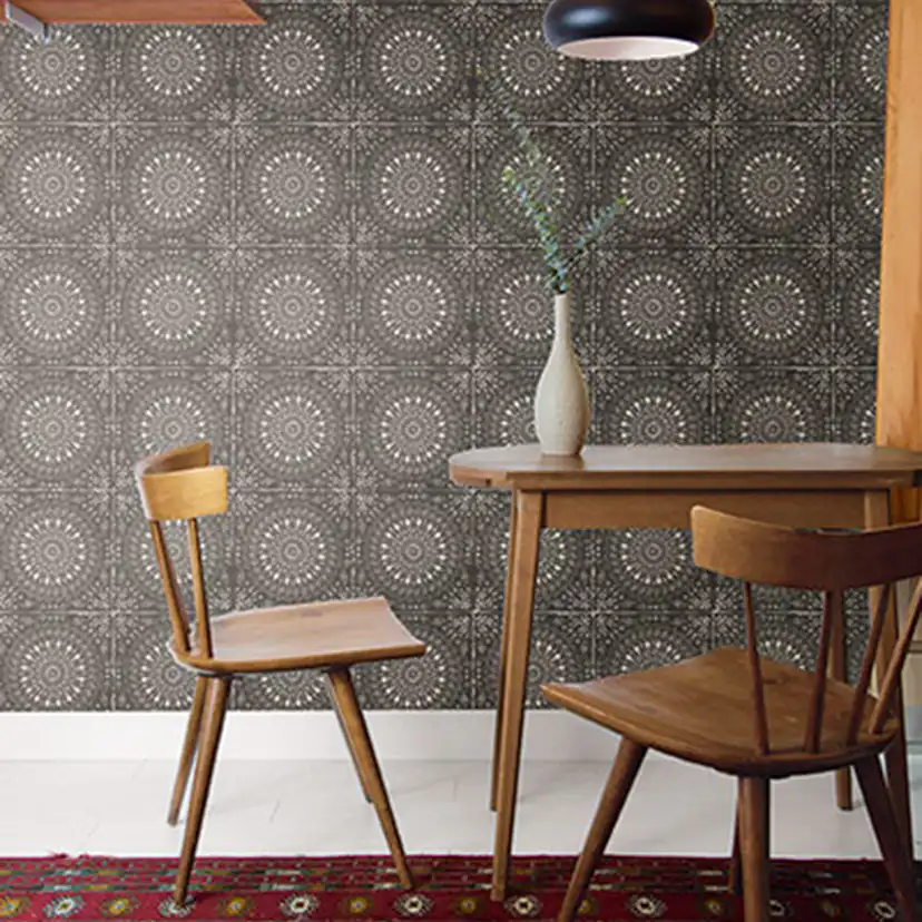 Tapet Wallquest Boho Rhapsody RY30700