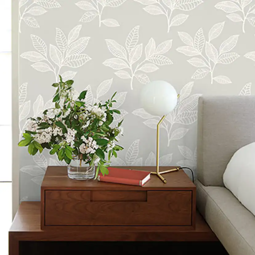 Tapet Wallquest Boho Rhapsody RY30800