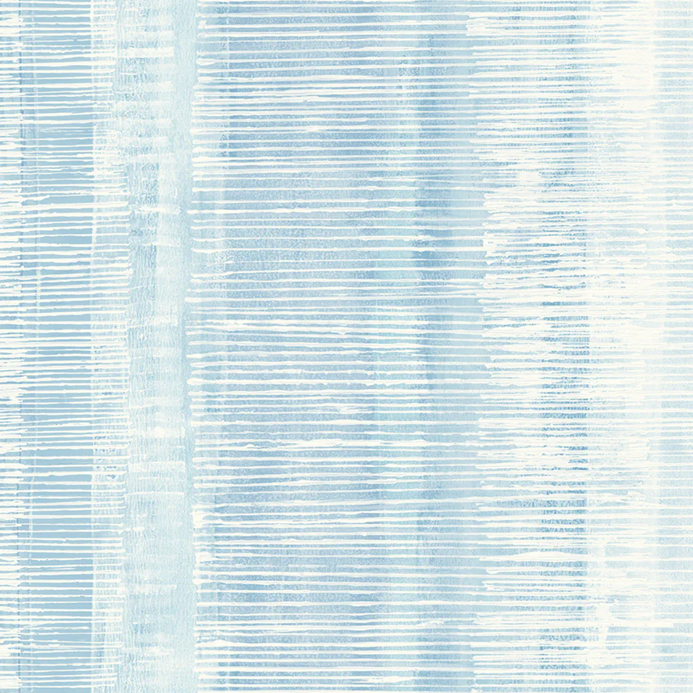 Tapet Wallquest Boho Rhapsody RY31002