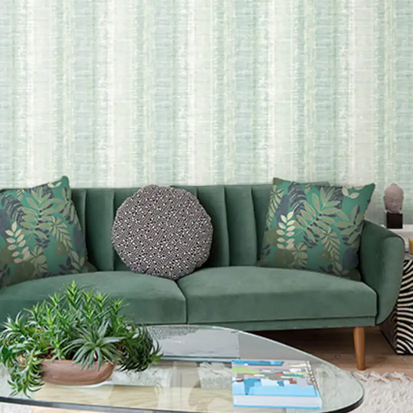 Tapet Wallquest Boho Rhapsody RY31004