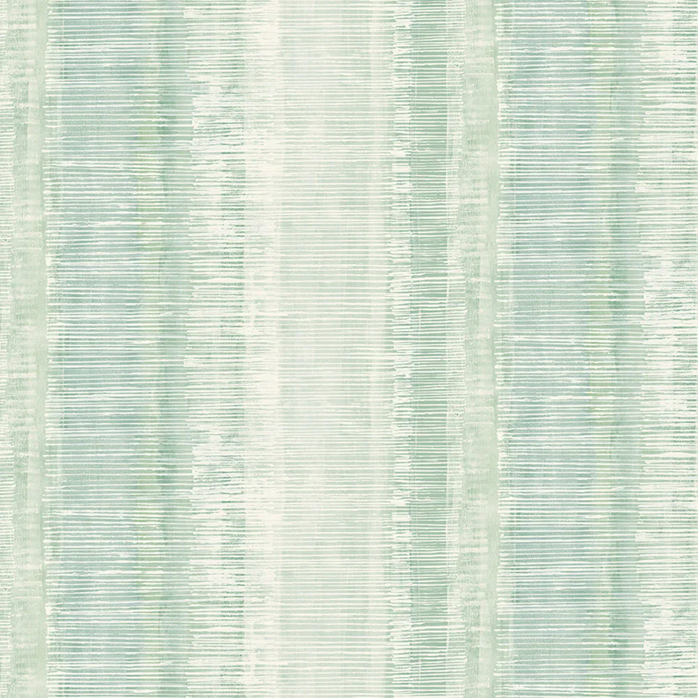 Tapet Wallquest Boho Rhapsody RY31004