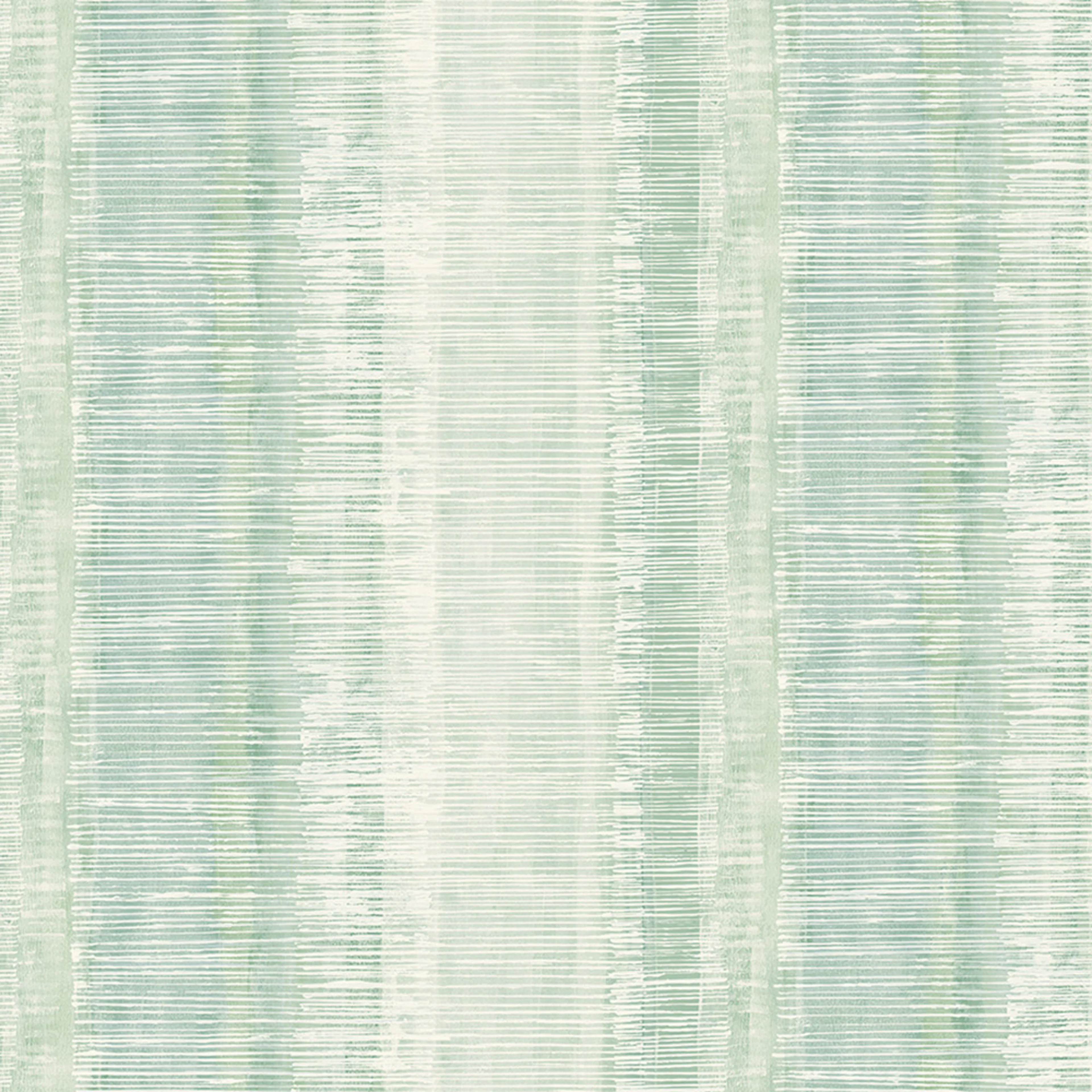 Tapet Wallquest Boho Rhapsody RY31004