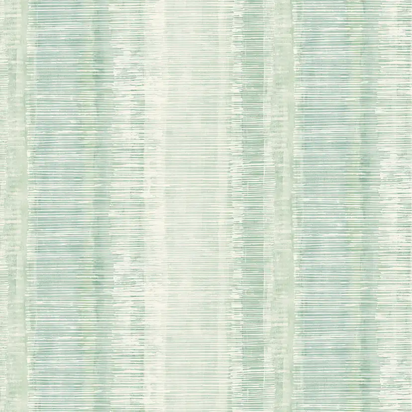 Tapet Wallquest Boho Rhapsody RY31004