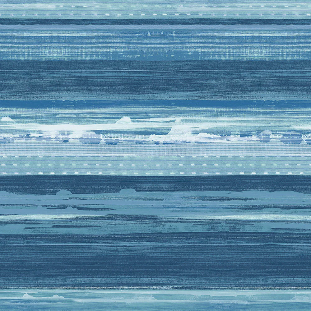 Tapet Wallquest Boho Rhapsody RY31302