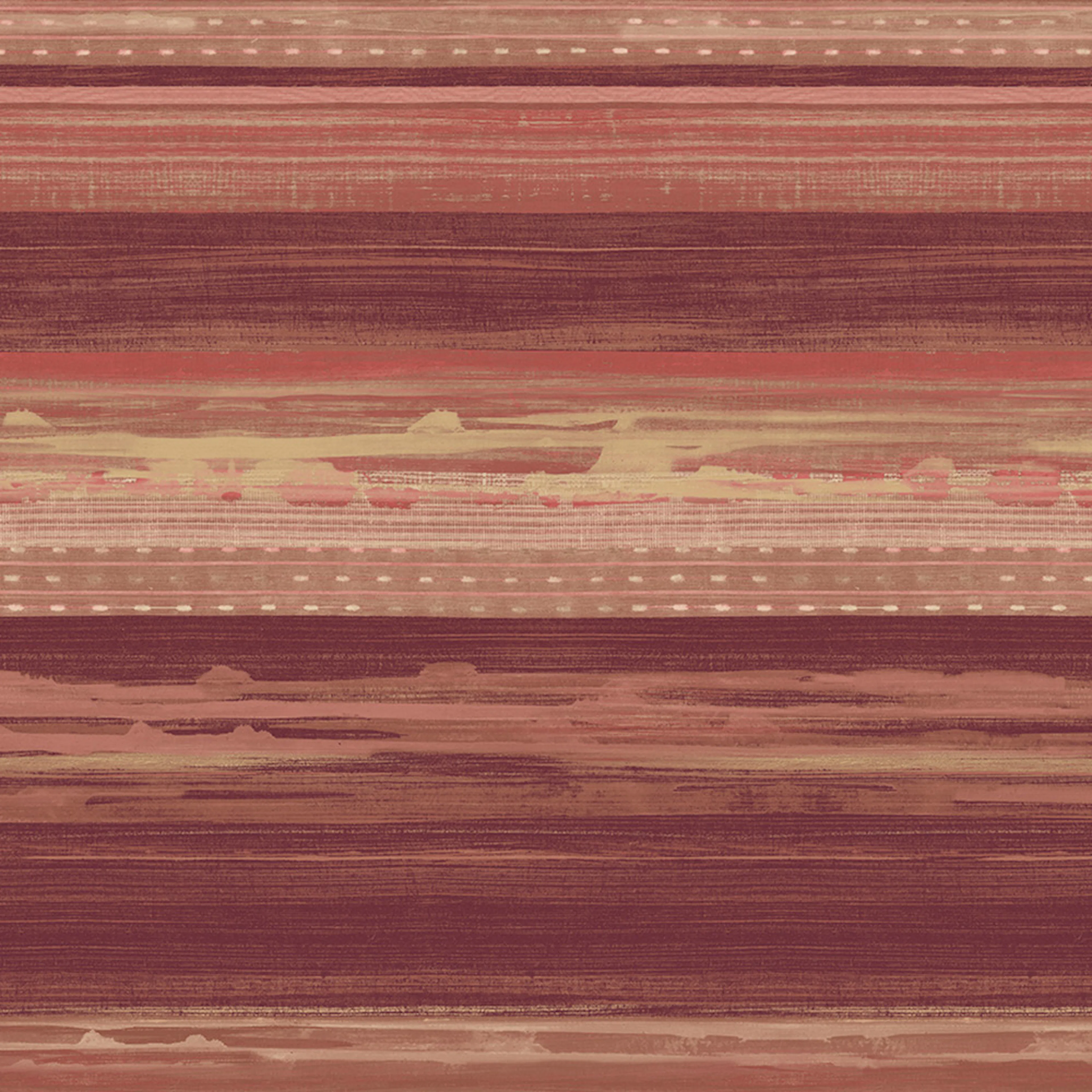 Tapet Wallquest Boho Rhapsody RY31311