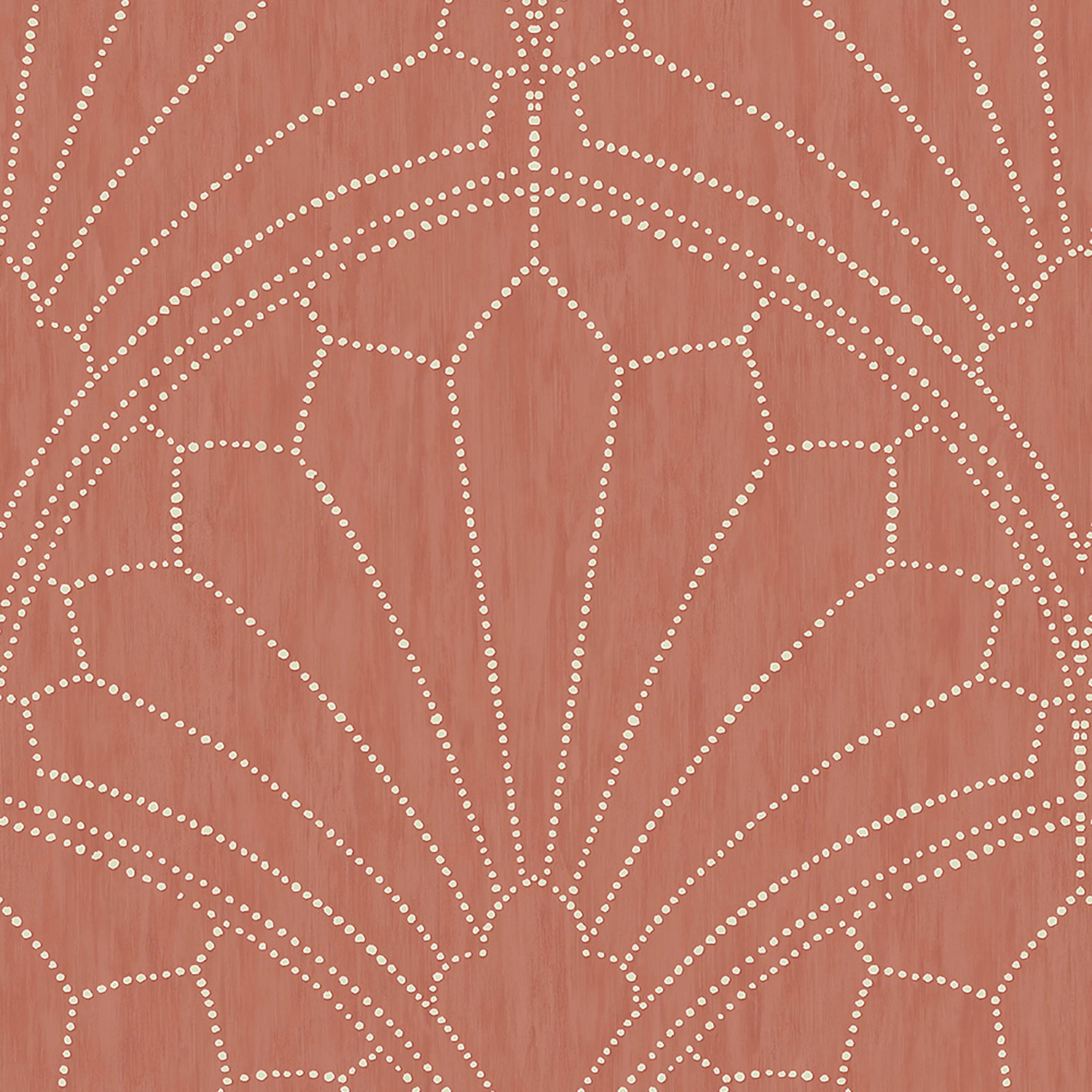 Tapet Wallquest Boho Rhapsody RY31501