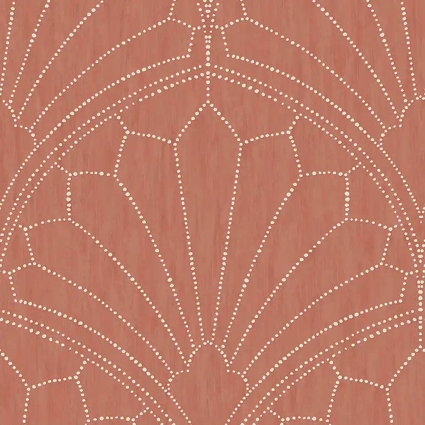 Tapet Wallquest Boho Rhapsody RY31501