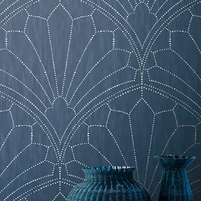 Tapet Wallquest Boho Rhapsody RY31502