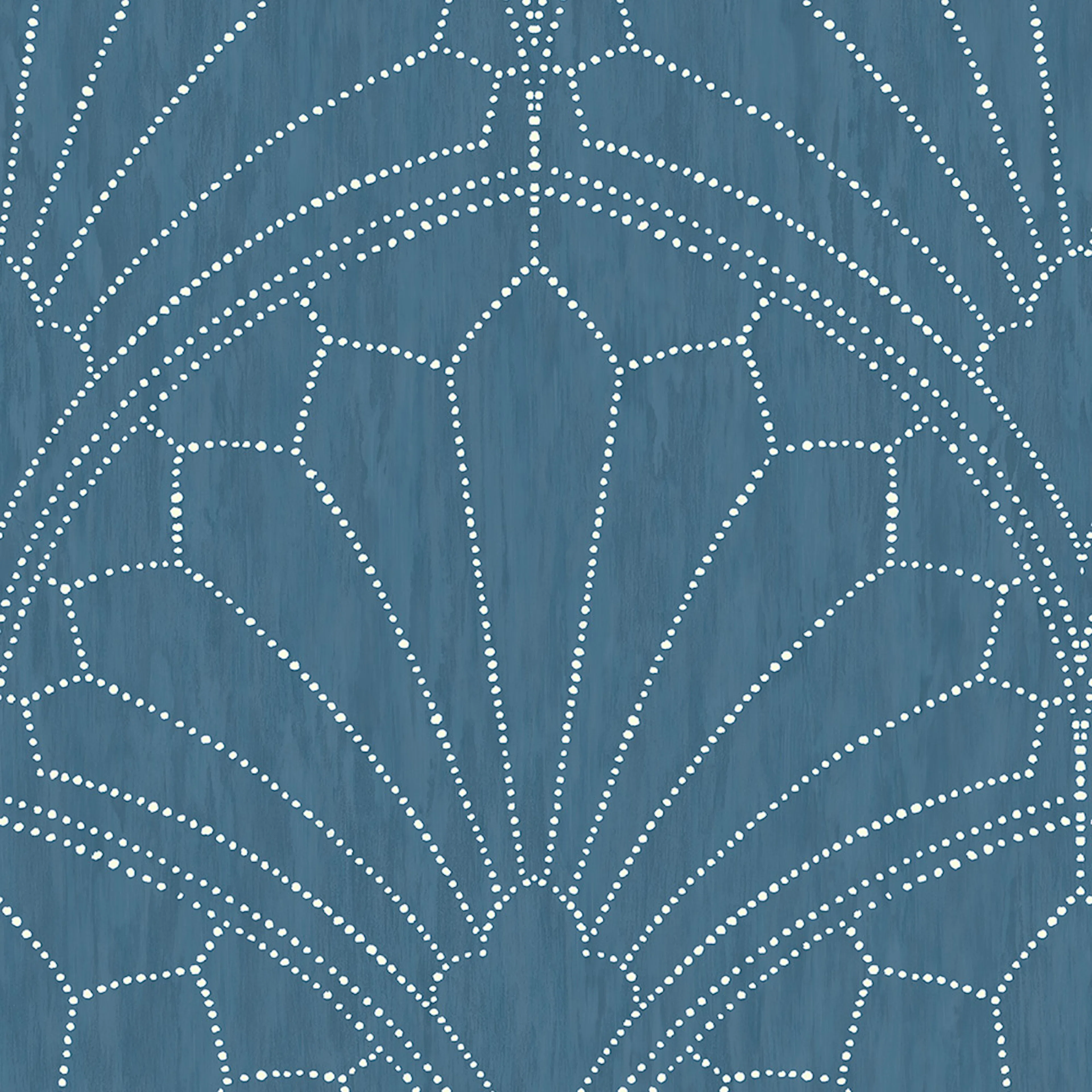 Tapet Wallquest Boho Rhapsody RY31502