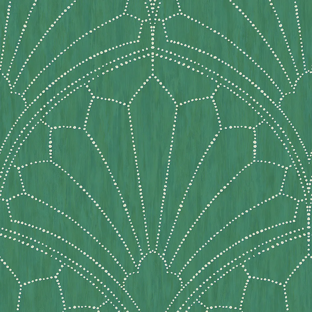 Tapet Wallquest Boho Rhapsody RY31504