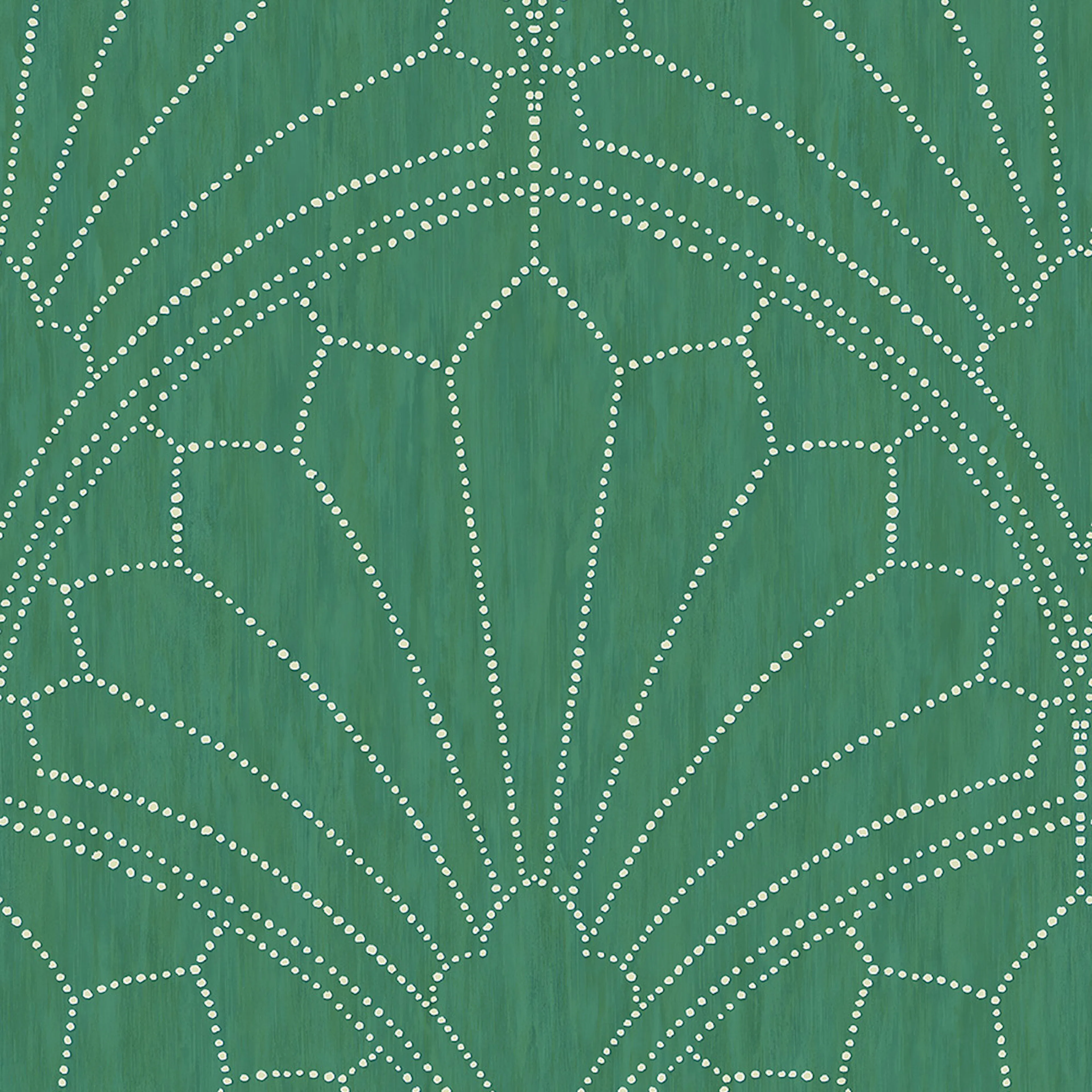 Tapet Wallquest Boho Rhapsody RY31504