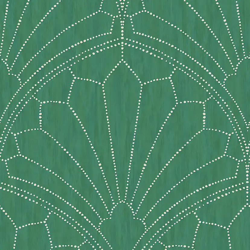 Tapet Wallquest Boho Rhapsody RY31504