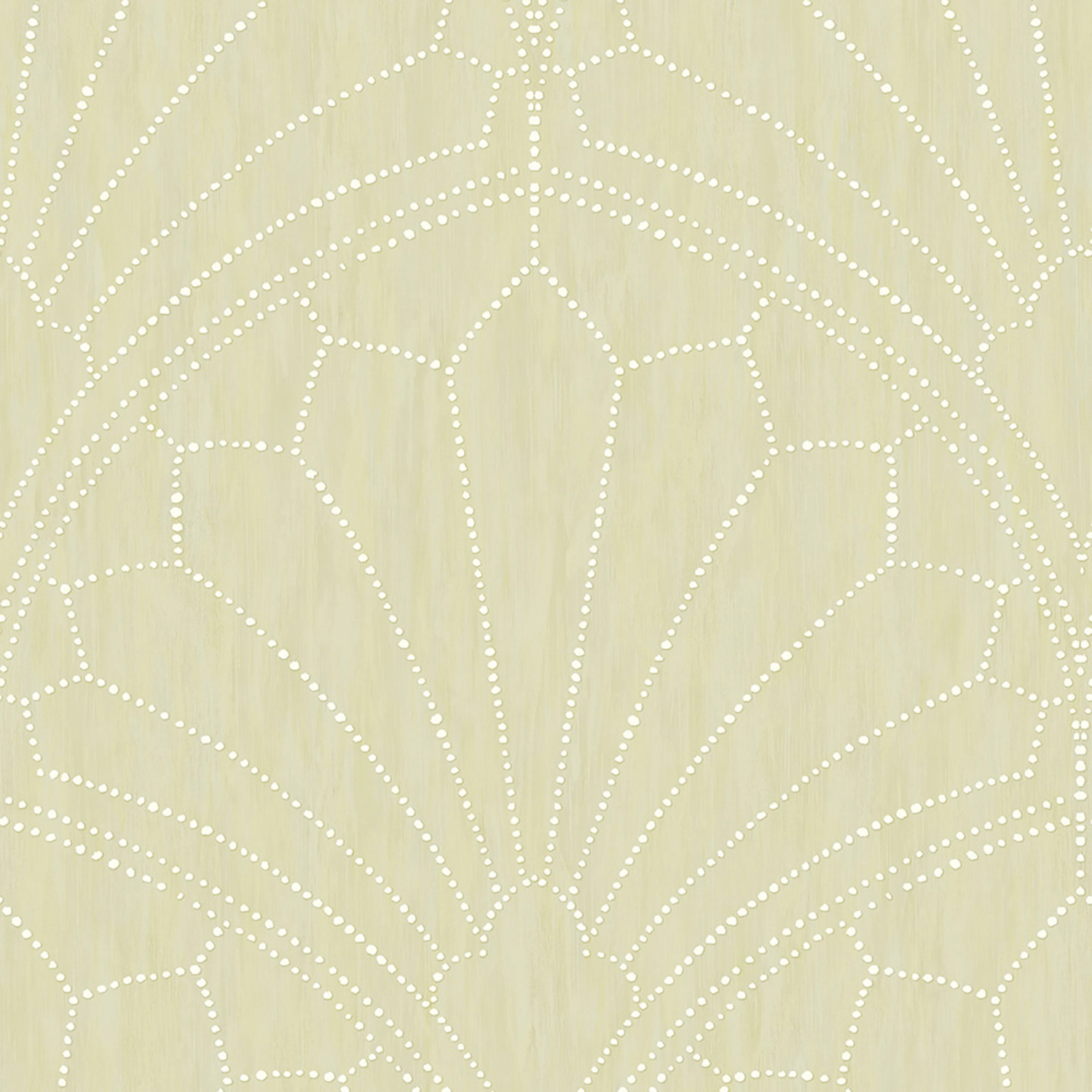 Tapet Wallquest Boho Rhapsody RY31505