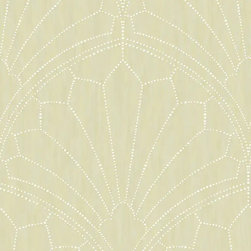 Tapet Wallquest Boho Rhapsody RY31505