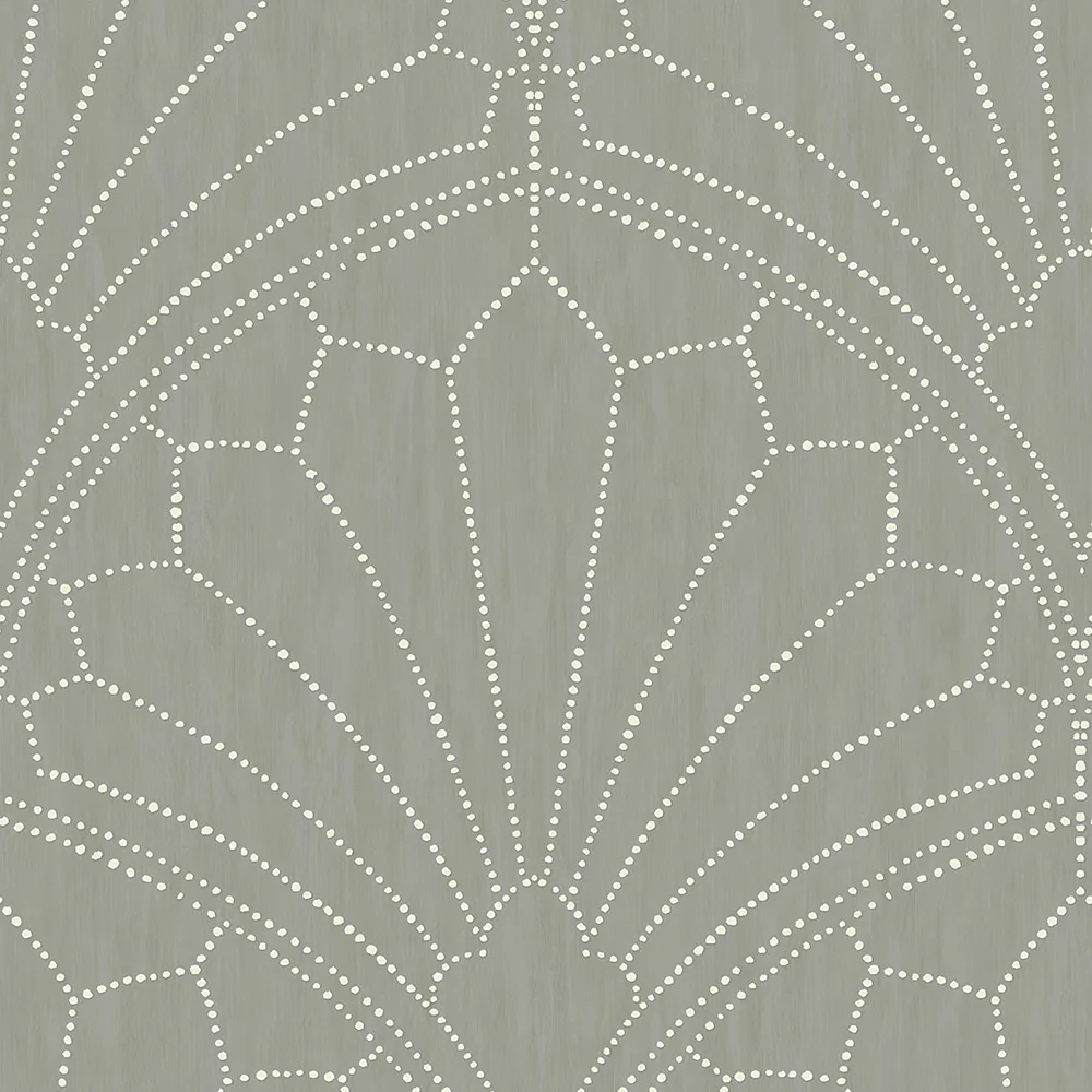 Tapet Wallquest Boho Rhapsody RY31515