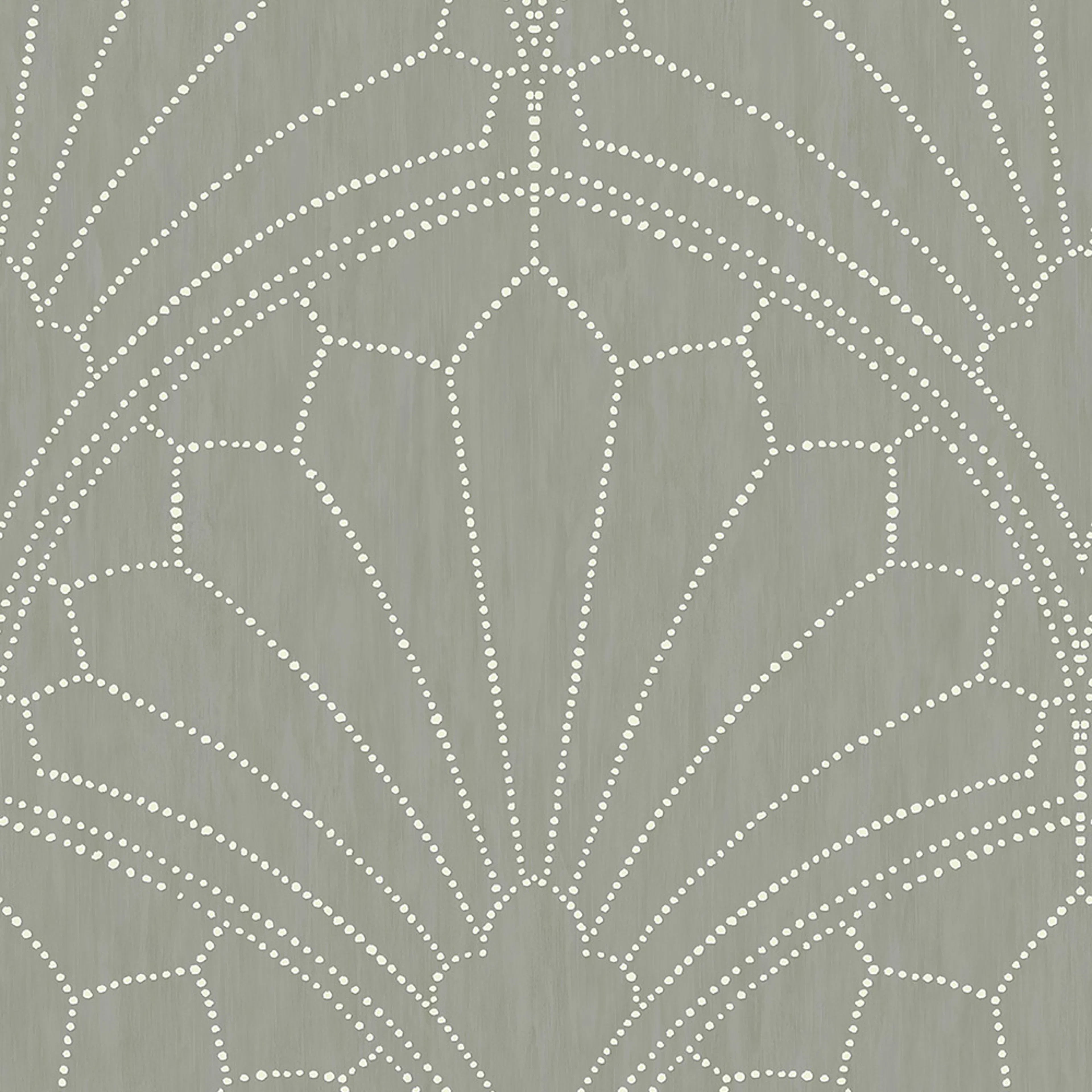 Tapet Wallquest Boho Rhapsody RY31515