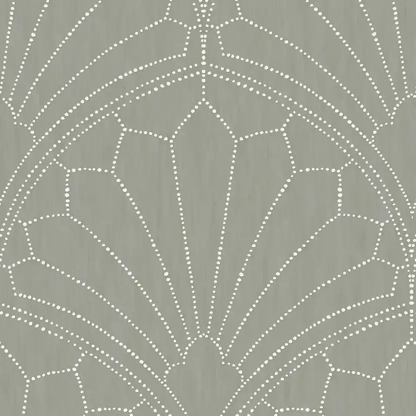 Tapet Wallquest Boho Rhapsody RY31515