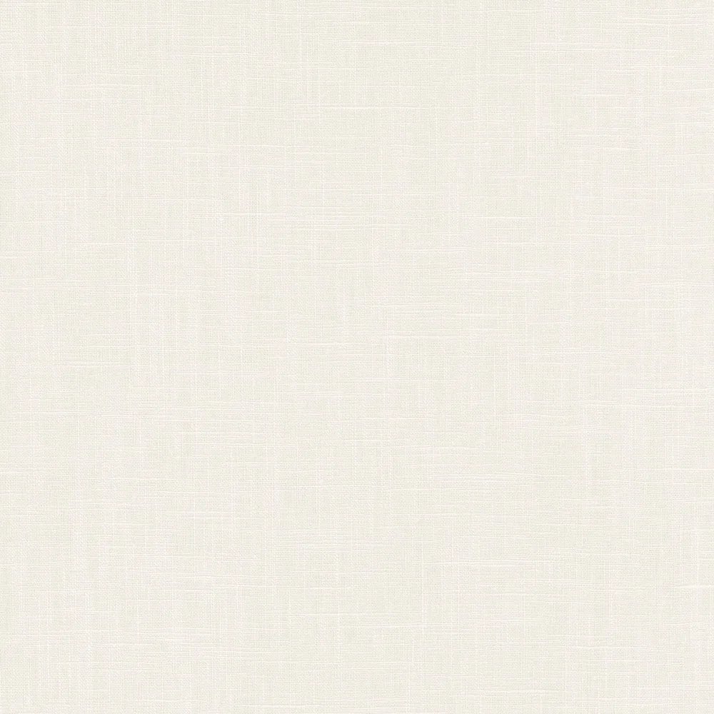 Tapet Wallquest Boho Rhapsody RY31700