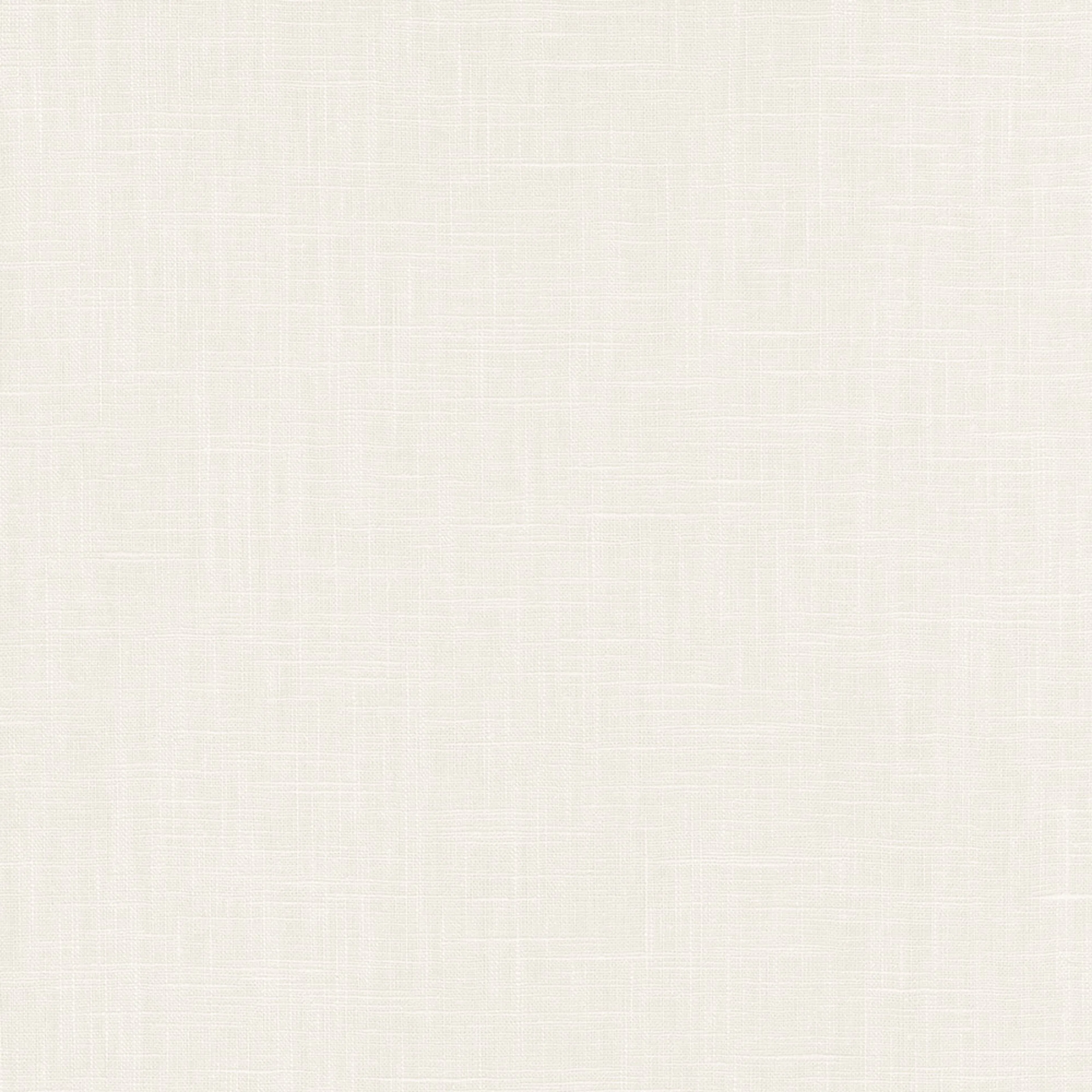 Tapet Wallquest Boho Rhapsody RY31700