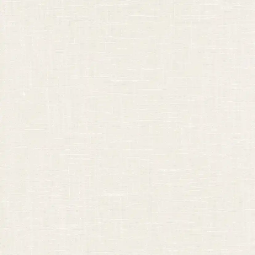 Tapet Wallquest Boho Rhapsody RY31700