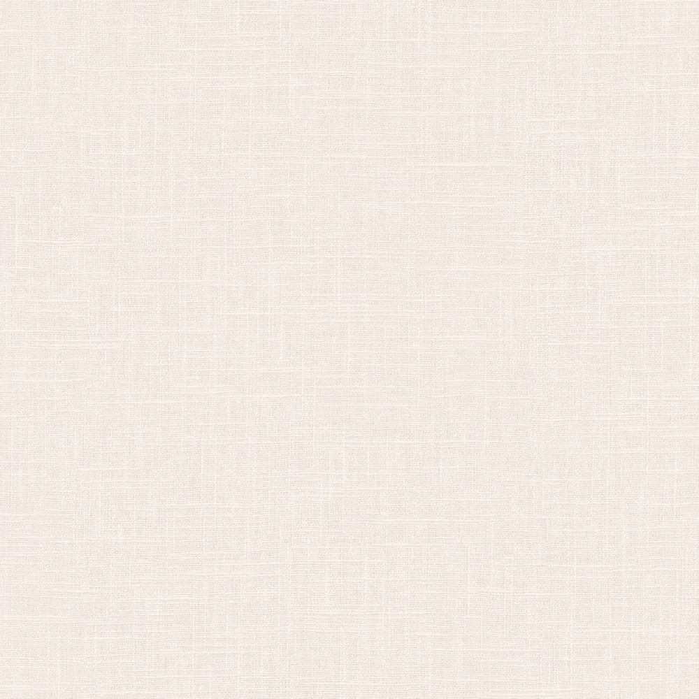 Tapet Wallquest Boho Rhapsody RY31701