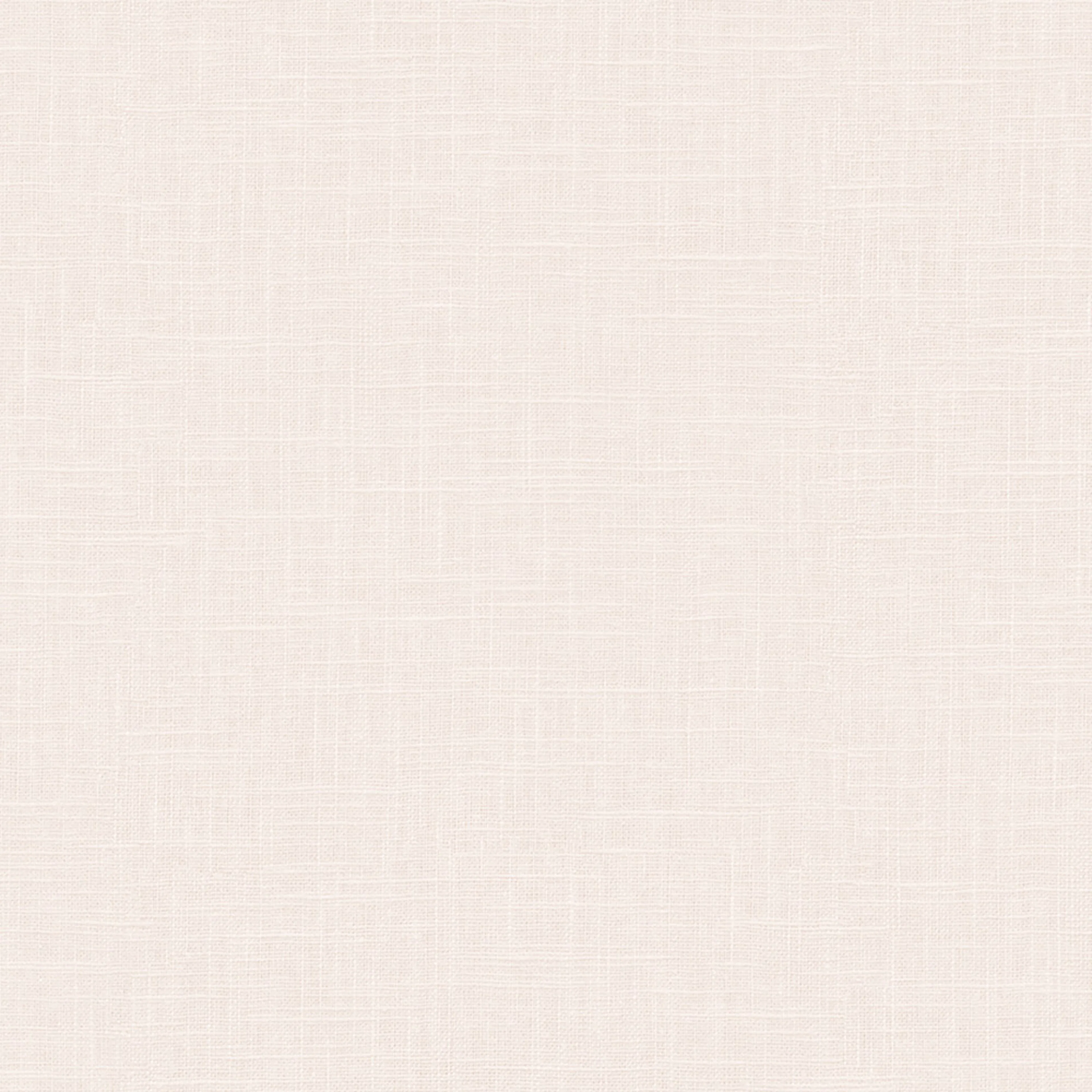 Tapet Wallquest Boho Rhapsody RY31701