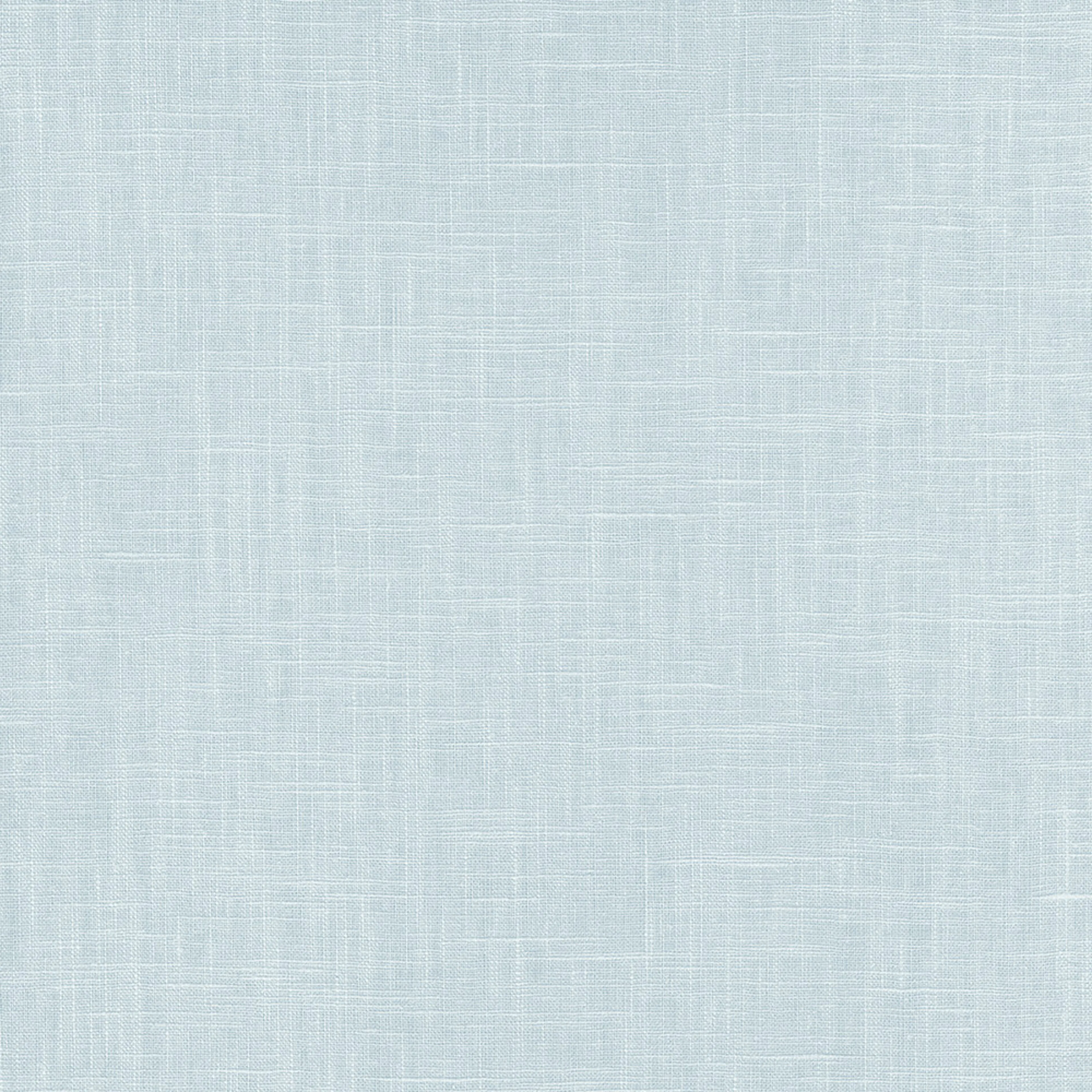 Tapet Wallquest Boho Rhapsody RY31702