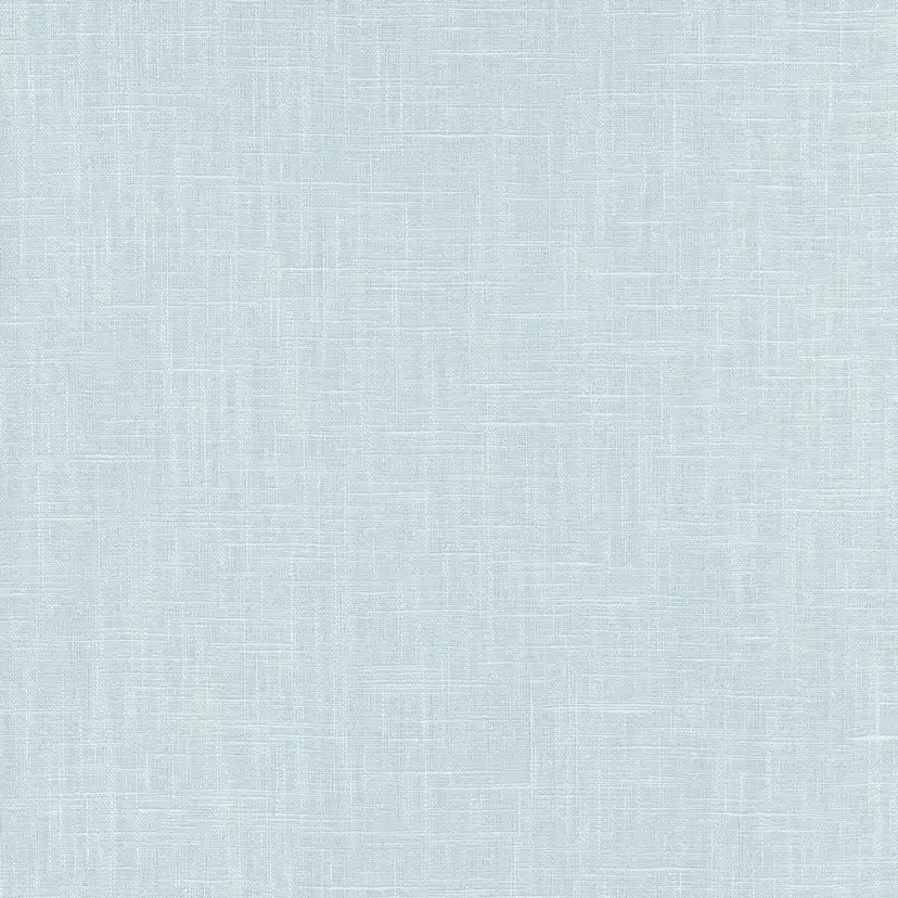 Tapet Wallquest Boho Rhapsody RY31702