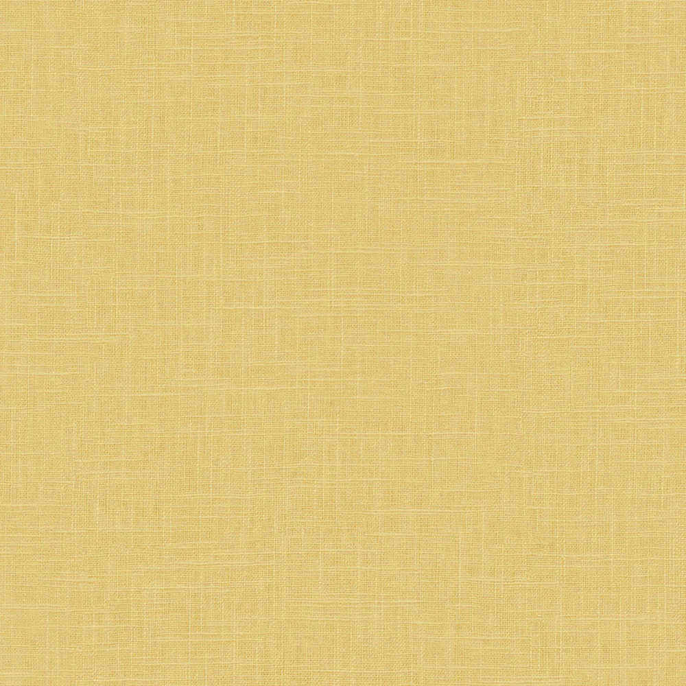 Tapet Wallquest Boho Rhapsody RY31703