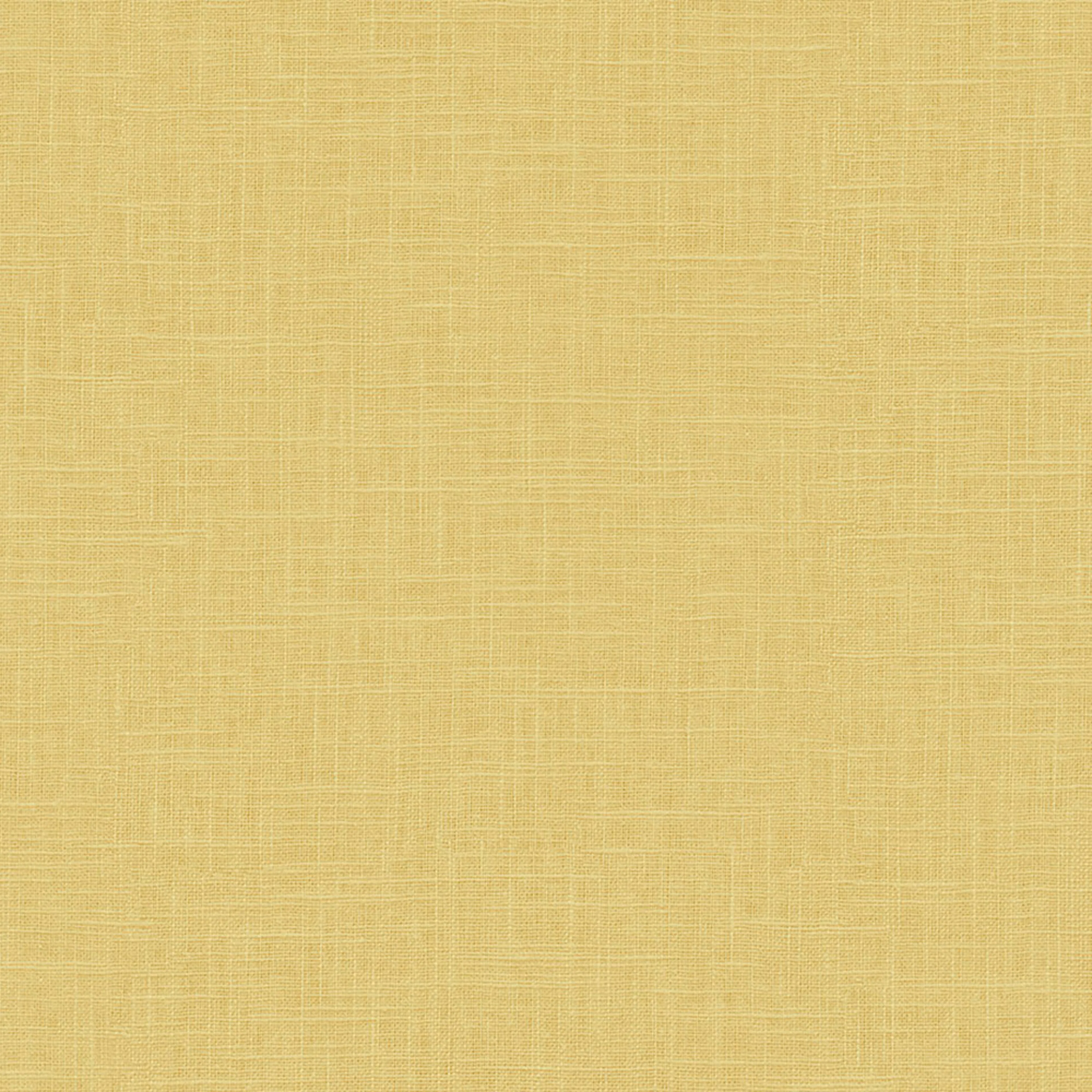 Tapet Wallquest Boho Rhapsody RY31703