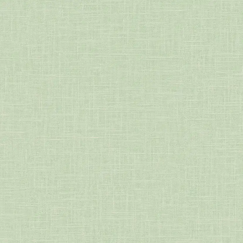 Tapet Wallquest Boho Rhapsody RY31704