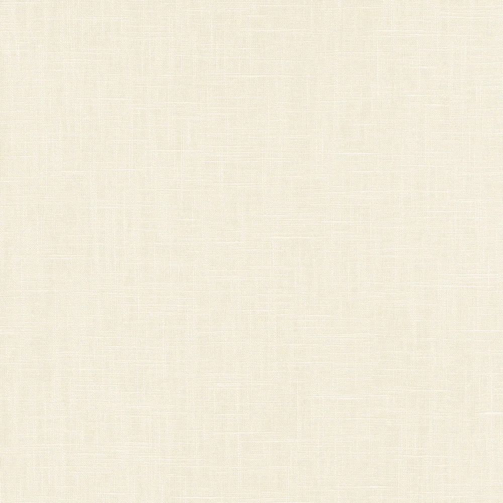 Tapet Wallquest Boho Rhapsody RY31705