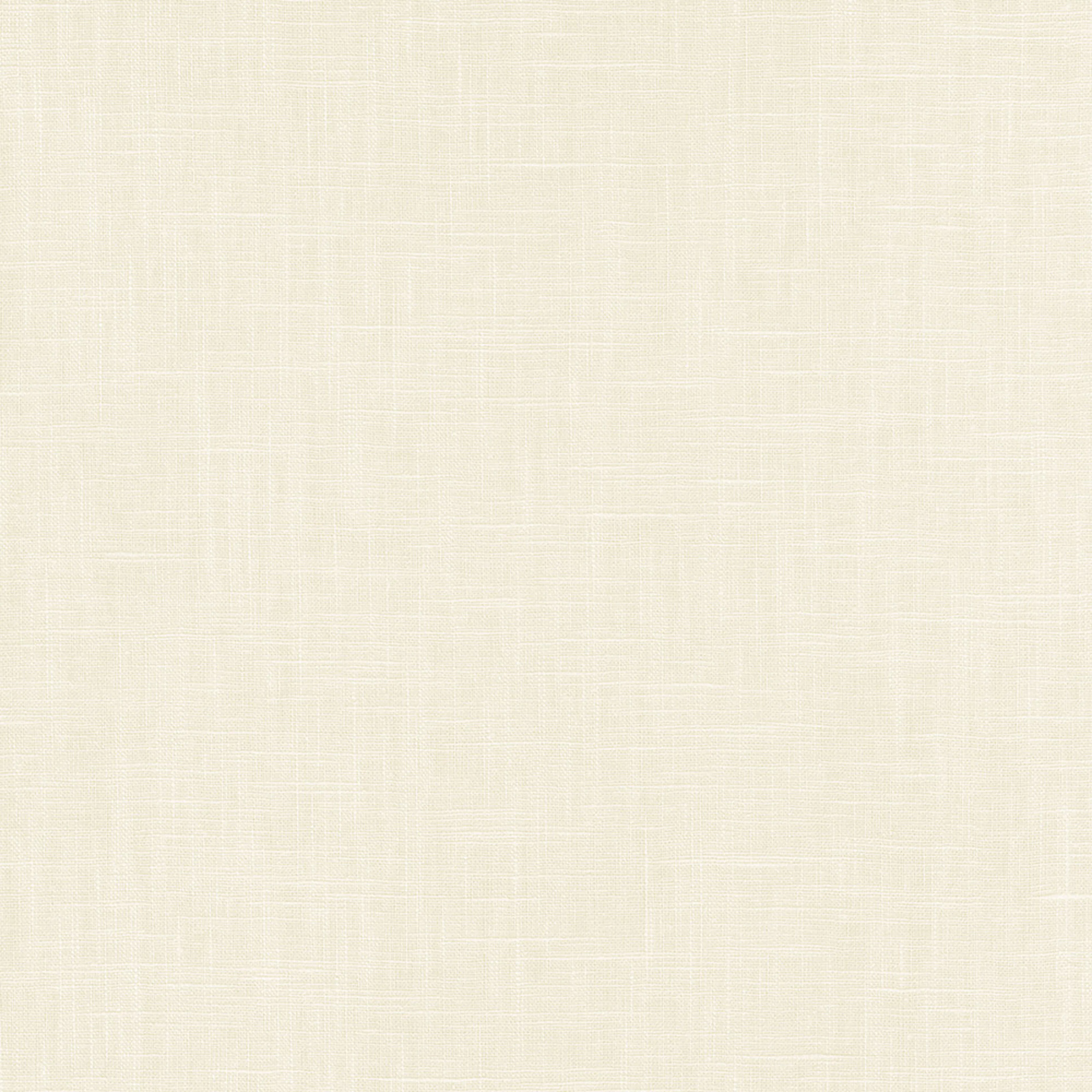 Tapet Wallquest Boho Rhapsody RY31705