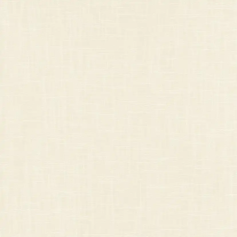 Tapet Wallquest Boho Rhapsody RY31705