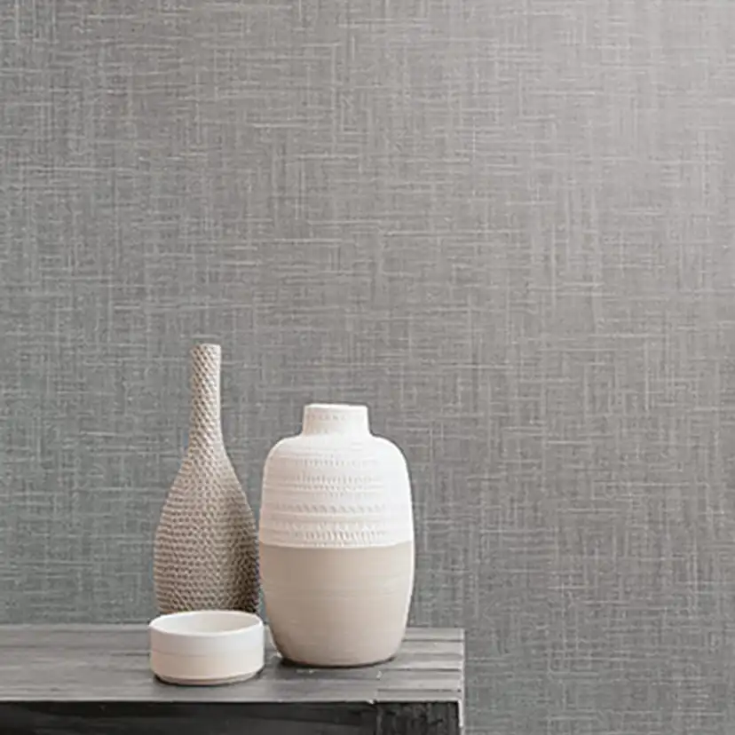 Tapet Wallquest Boho Rhapsody RY31708