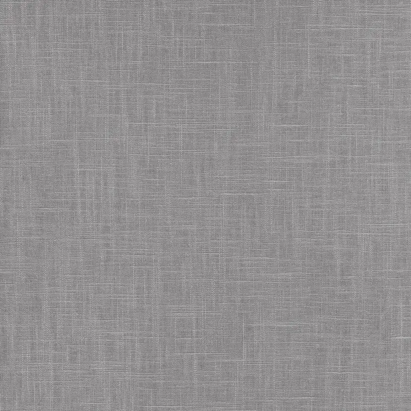 Tapet Wallquest Boho Rhapsody RY31708