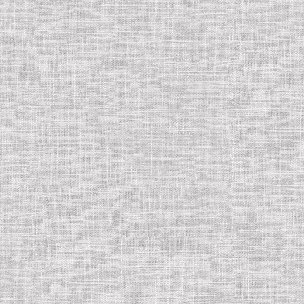 Tapet Wallquest Boho Rhapsody RY31710