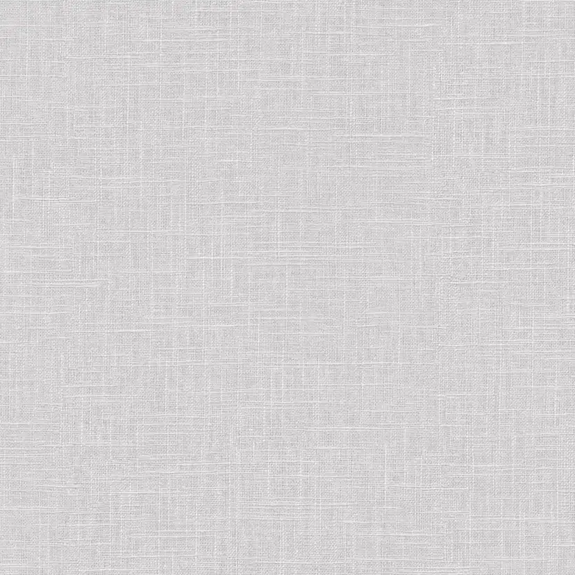 Tapet Wallquest Boho Rhapsody RY31710