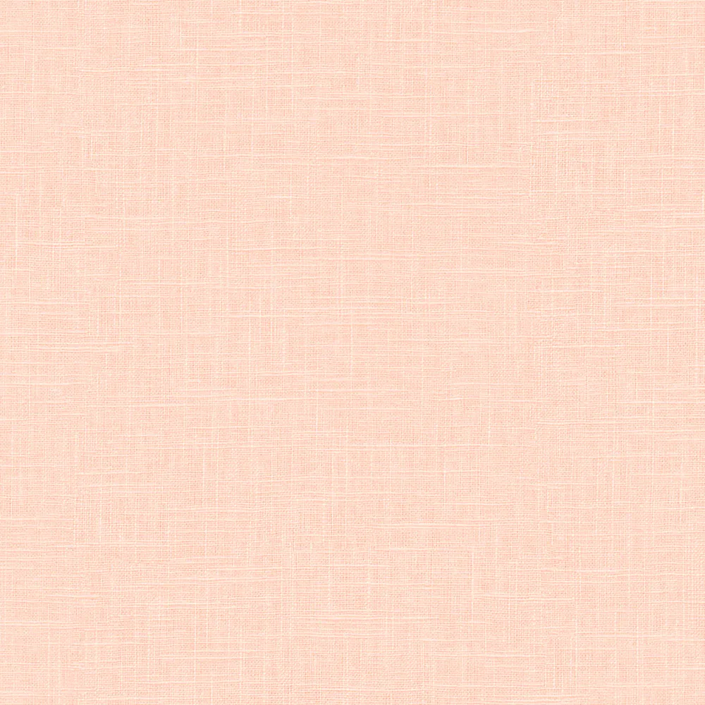 Tapet Wallquest Boho Rhapsody RY31711