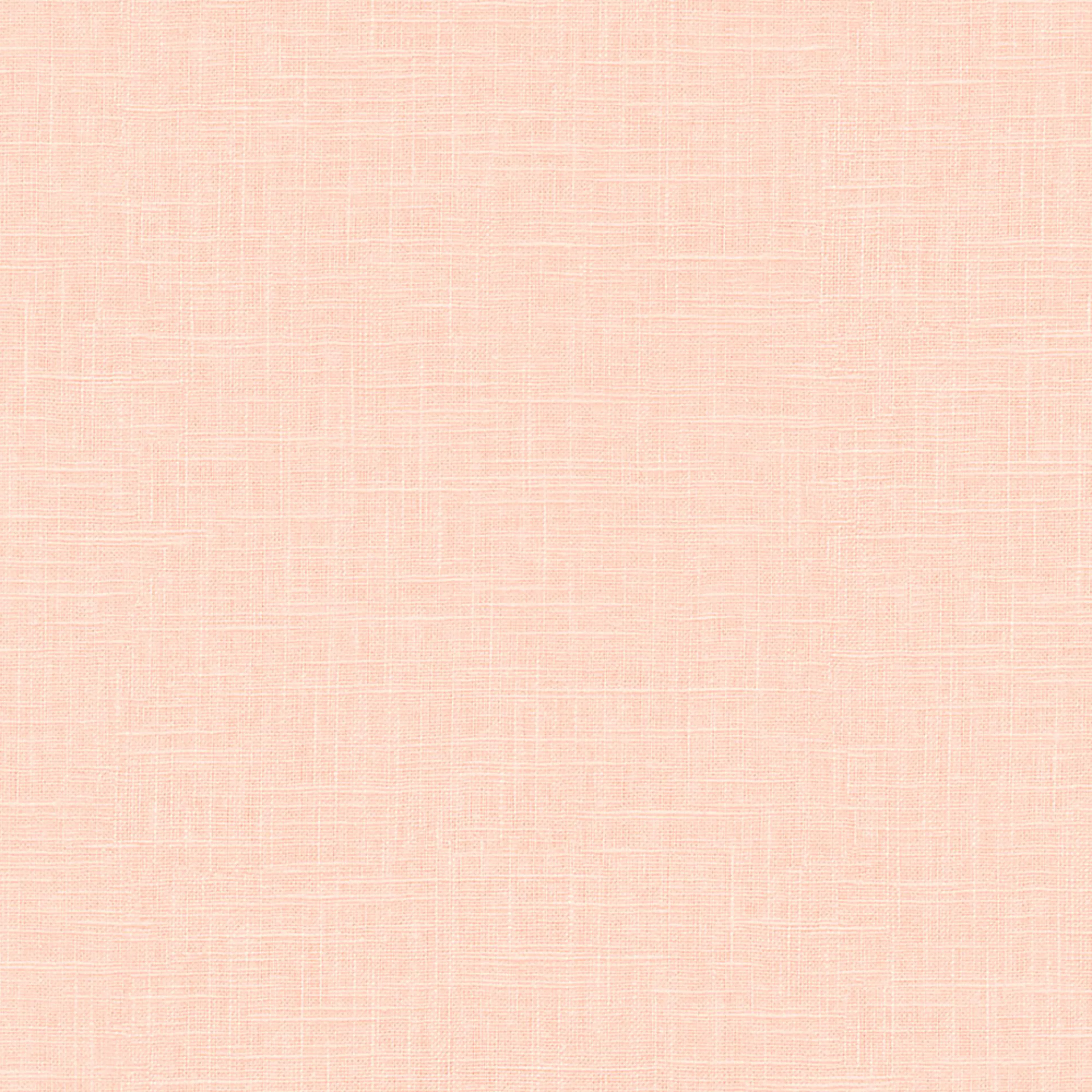 Tapet Wallquest Boho Rhapsody RY31711