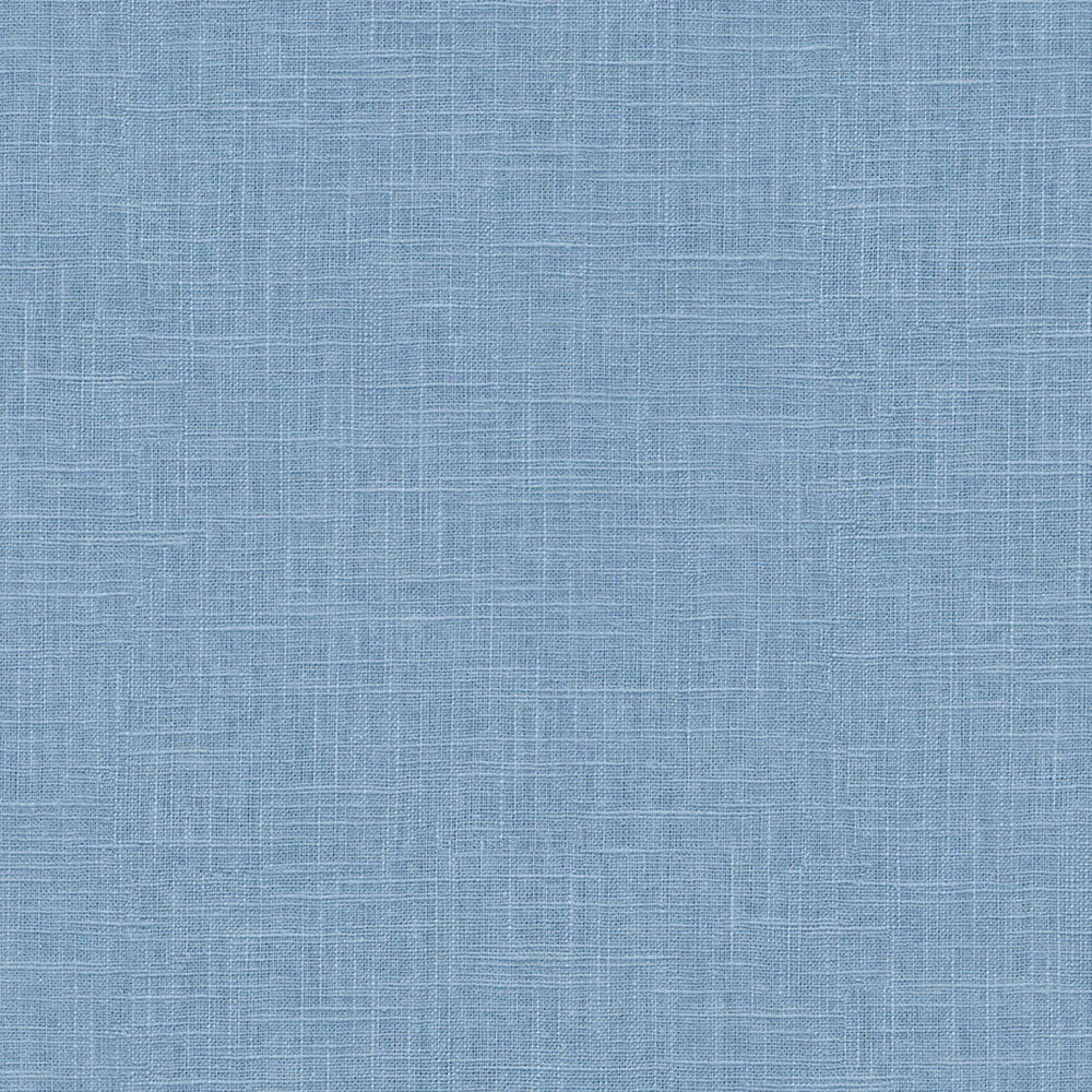 Tapet Wallquest Boho Rhapsody RY31712