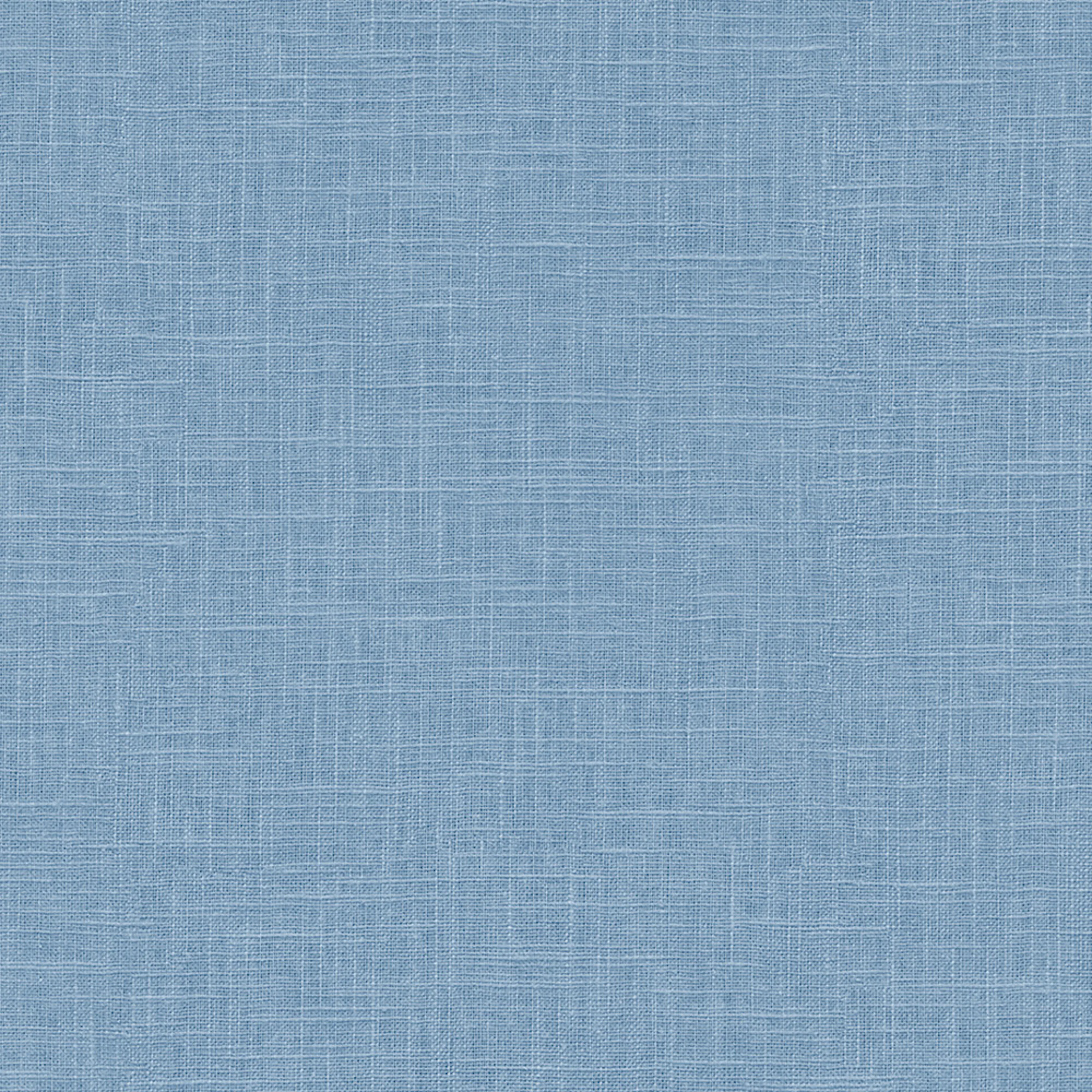 Tapet Wallquest Boho Rhapsody RY31712