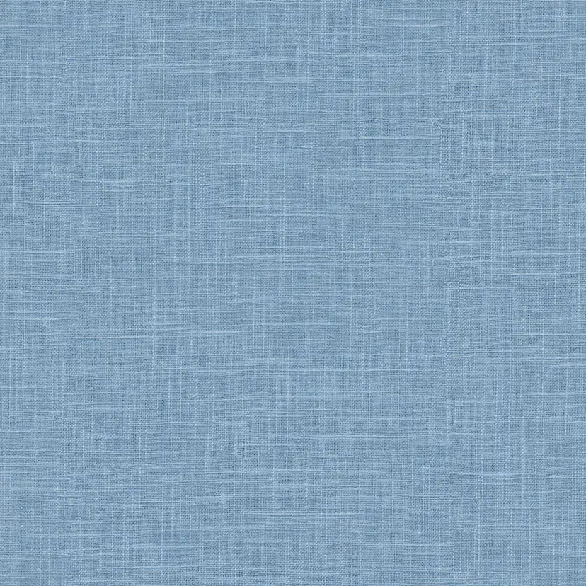 Tapet Wallquest Boho Rhapsody RY31712