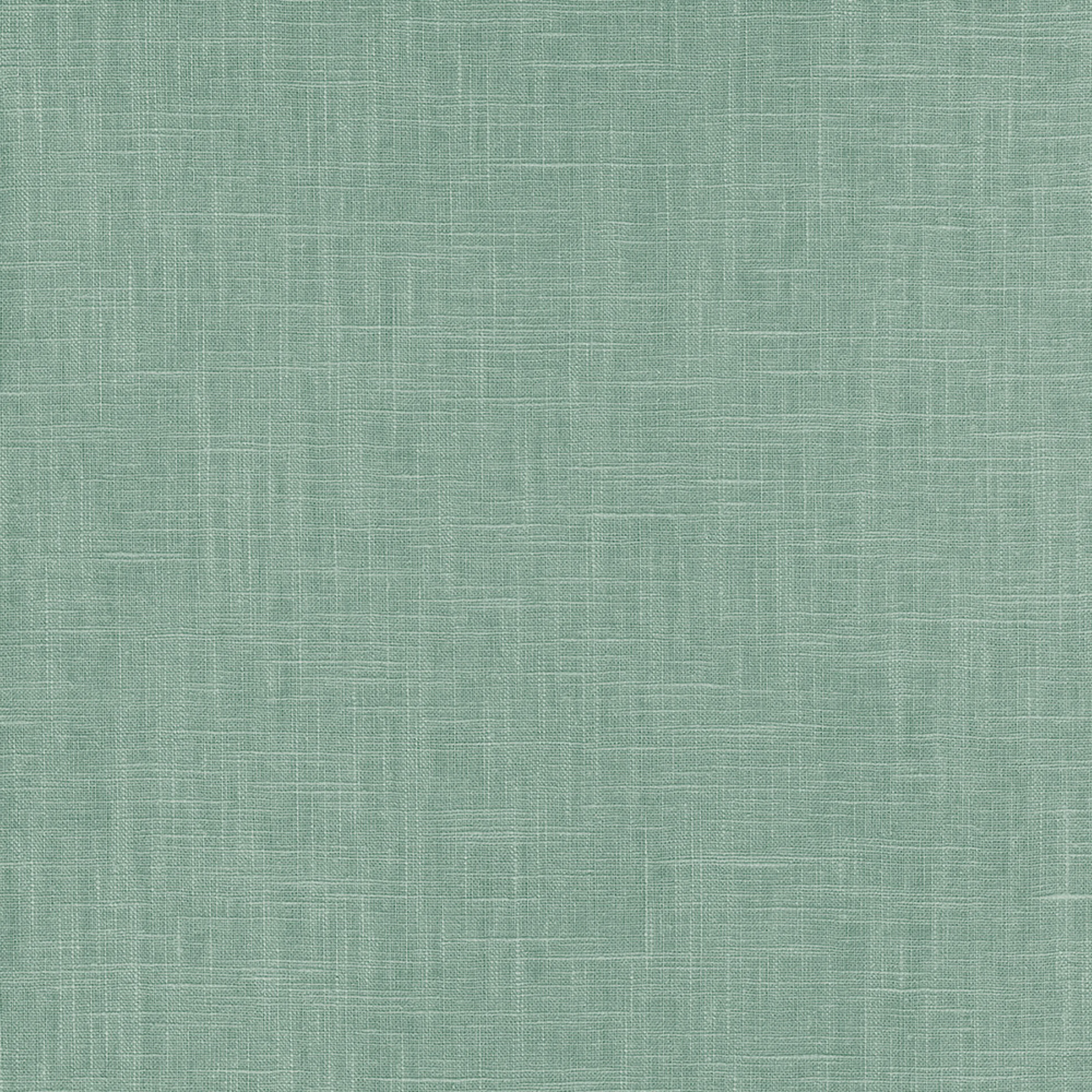 Tapet Wallquest Boho Rhapsody RY31714