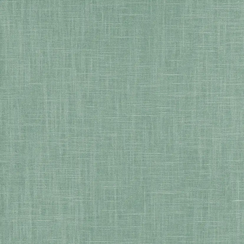 Tapet Wallquest Boho Rhapsody RY31714