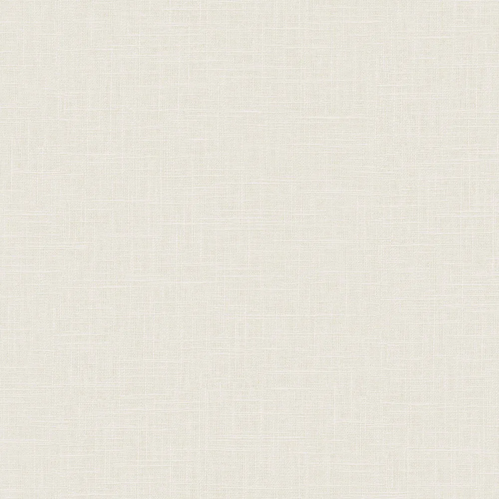 Tapet Wallquest Boho Rhapsody RY31715